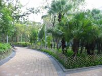 Albums/20030100-China Jan 2003/22